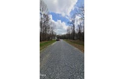 89 Penns Place, Timberlake, NC 27583