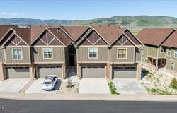144 Eagle Ridge Drive, Granby, CO 80446