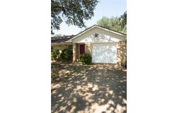 3008 Pierre Place, College Station, TX 77845-5727