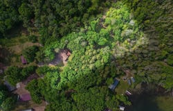 13766 W SHAY LAKE Lane, POUND, WI 54161-8904