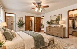 2060 Two Springs Way, Lawrenceville, GA 30043