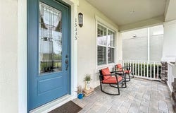 15335 CALMING BALSAM ALLEY, WINTER GARDEN, FL 34787