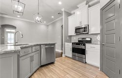 4945 Haygood Point, Iowa, LA 70647