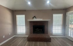 2024 N Hills Drive, Cabot, AR 72023