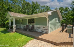 24406 Timberlane Drive, Golden, MO 65658