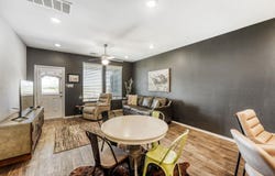 549 Arnold Loop, Kyle, TX 78640