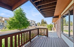 28 Cloverview Court, Helena, MT 59601
