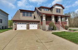 1901 11th Street N, Sartell, MN 56377