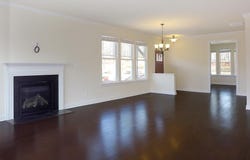 112 Bella Drive, Chapel Hill, NC 27516