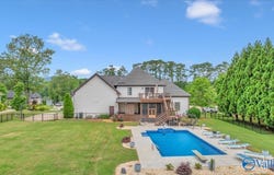 1481 Peninsula Drive, Scottsboro, AL 35769