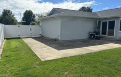 Hoffman Estates, IL 60192