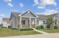 1228 S Atticus Street, West Des Moines, IA 50266