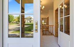 209 NORWOOD Drive, COUNCIL BLUFFS, IA 51503
