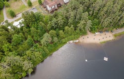 5 Overlook Lane N, Chestertown, NY 12817