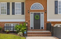 236 Stanford Drive, Flintstone, GA 30725