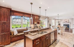 87 Yale Drive, Freehold, NJ 07728
