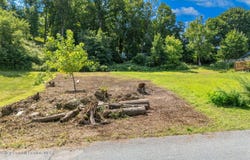 635 Third Avenue, Kingston, NY 12401
