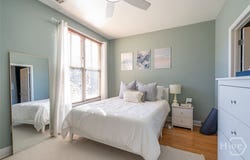 118 Ruth Drive, Athens, GA 30601