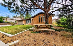 3 Hadley Rill, Pueblo, CO 81001