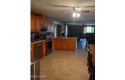 50 Harmony Lane, Henderson, TN 38340