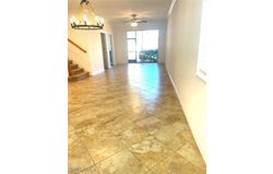 10100 Tin Maple Drive unit: 15, Estero, FL 33928