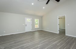 5576 Foothills Court, Snow Camp, NC 27349