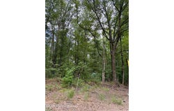 2194 Mississippi 570, Summit, MS 39666