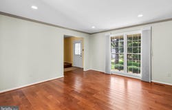 17625 MACDUFF AVENUE, OLNEY, MD 20832