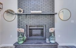 114 Independence Trail, Long Pond, PA 18334