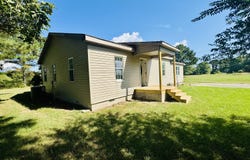 117 Orman, Ripley, MS 38663