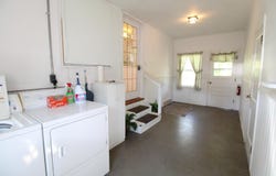 206 E Ormsby Street, Oxford, WI 53952