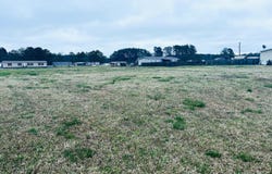 548 Evins Lane, Pinetown, NC 27865
