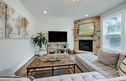 202 Kentigern Drive, Raleigh, NC 27606