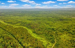4 N Horse Back Road, Burnham, ME 04922
