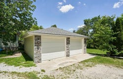 3371 BRECKSVILLE ROAD, RICHFIELD, OH 44286