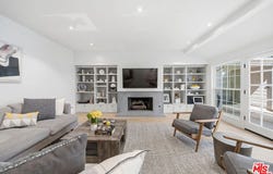 13082 Mindanao Way, Marina Del Rey, CA 90292
