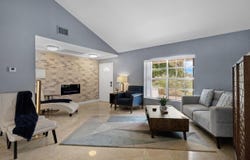 1340 SW 24th Terrace, Deerfield Beach, FL 33442