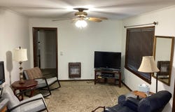 15911 Highway 15 S, Philadelphia, MS 39350