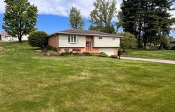 116 Gayview Terrace, Johnstown, PA 15905