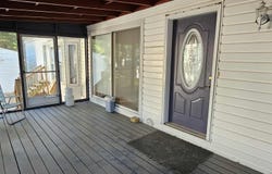4927 winesap Drive, Muskegon, MI 49442