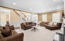 20 Heald Rd, Brigantine, NJ 08203
