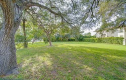 Fluvia & Le Jeune, Coral Gables, FL 33134