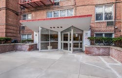 6535 Broadway, Bronx, NY 10471