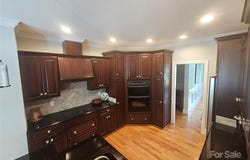 2937 Lakeshore Drive unit: 45, Chester, SC 29706