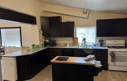 2260 S 1st Ave, Solomon, AZ 85551