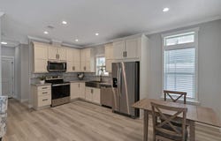 674 Mulberry Lane, Deland, FL 32724