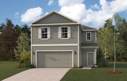 7819 Ruth Ravine Ct, Spring, TX 77379