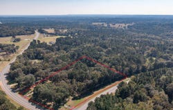 1639 SE Loop 456, Jacksonville, TX 75766