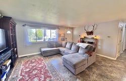 240 Circle Drive, Winnemucca, NV 89445