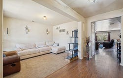 18761 Council Avenue, Lindsay, OK 73052